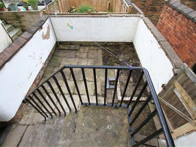 Picture 15